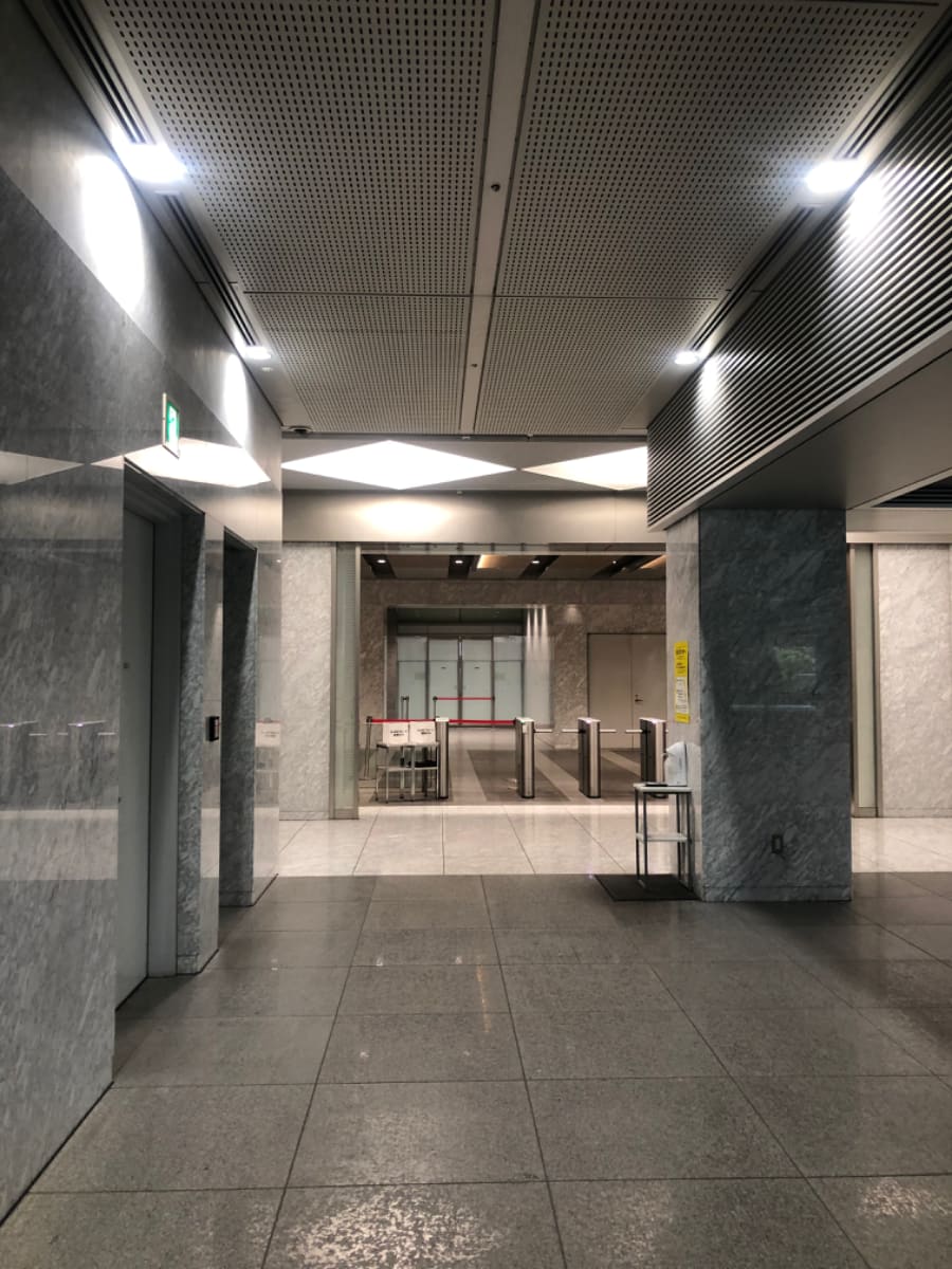 v20260907150756/fresh/building/J00100360348_43