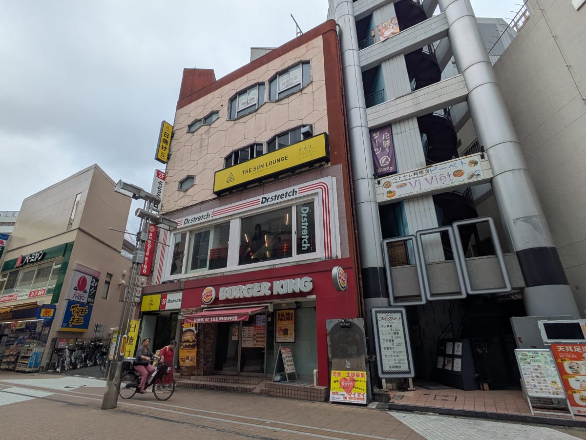 v20260907150756/fresh/building/J00100361459_1