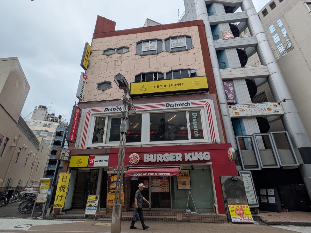 v20260907150756/fresh/building/J00100361459_6