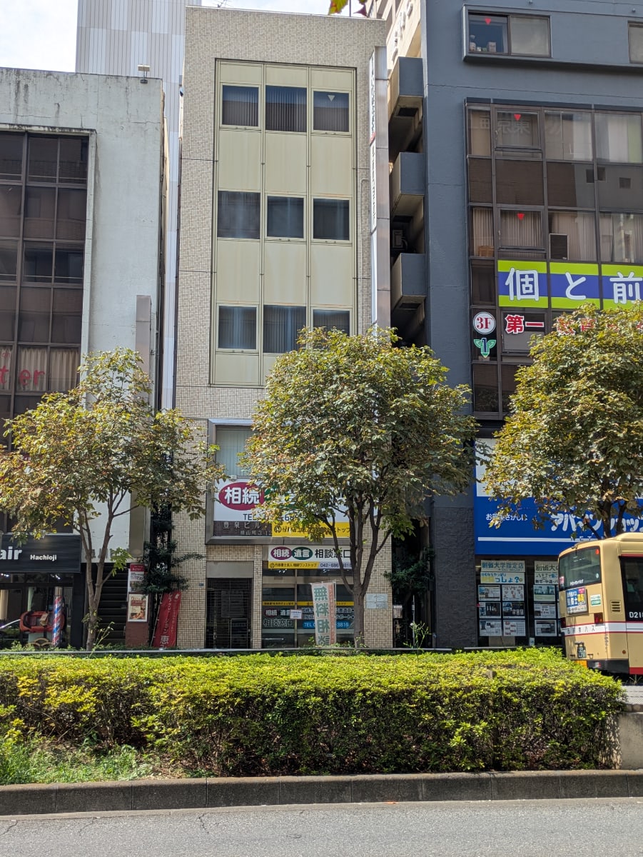 v20260907150756/fresh/building/J00100361473_1