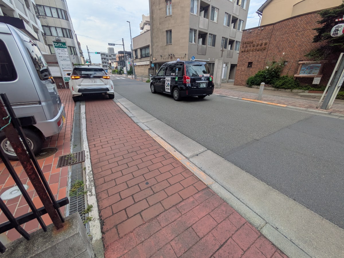 v20260907150756/fresh/building/J00100362738_2