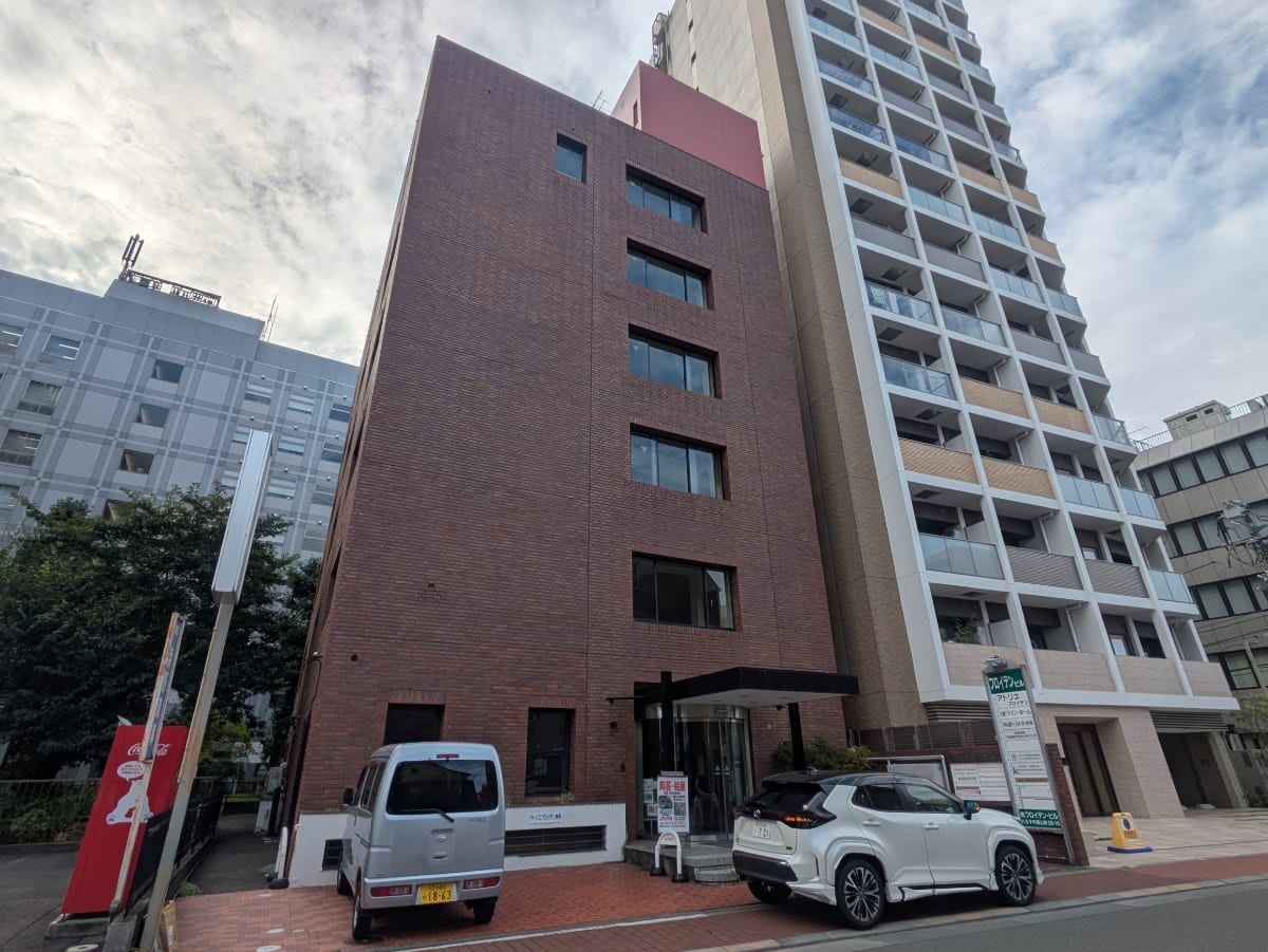 v20260907150756/fresh/building/J00100362738_5