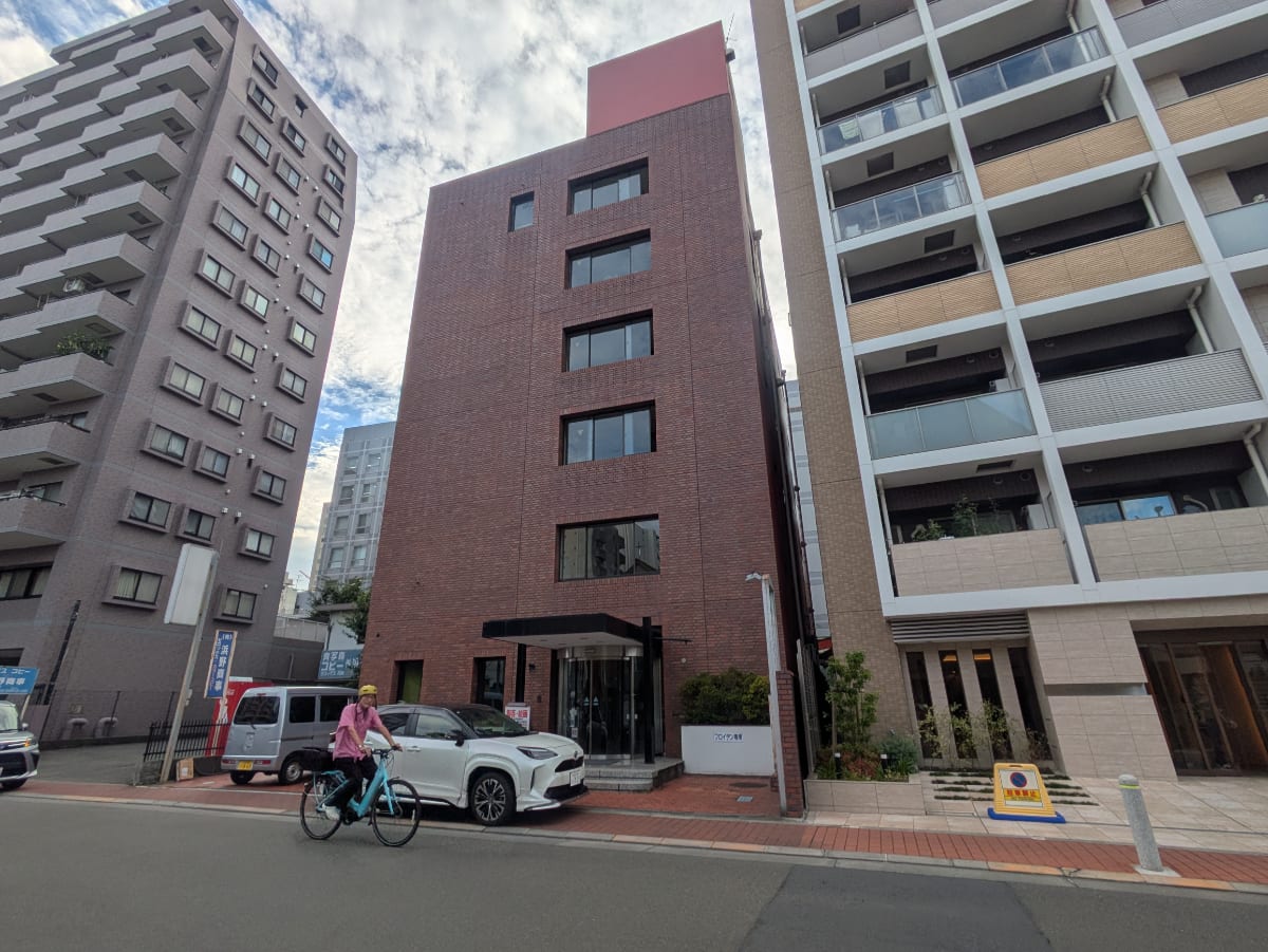 v20260907150756/fresh/building/J00100362738_6