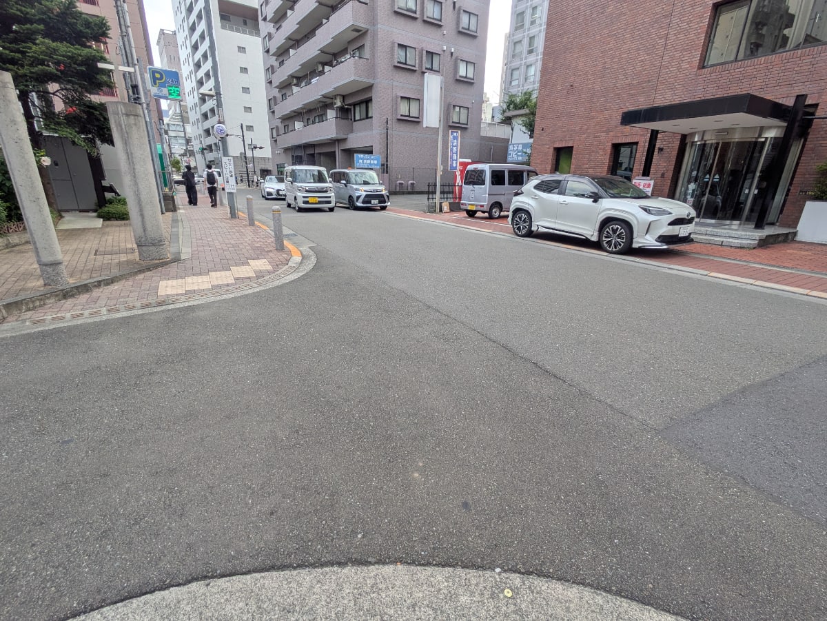 v20260907150756/fresh/building/J00100362738_8