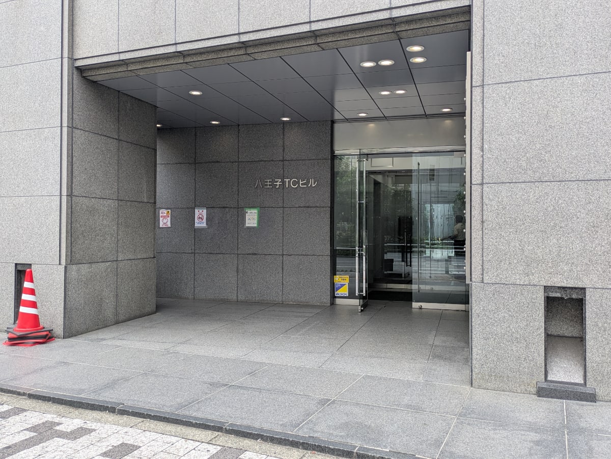 v20260907150756/fresh/building/J00100363970_3