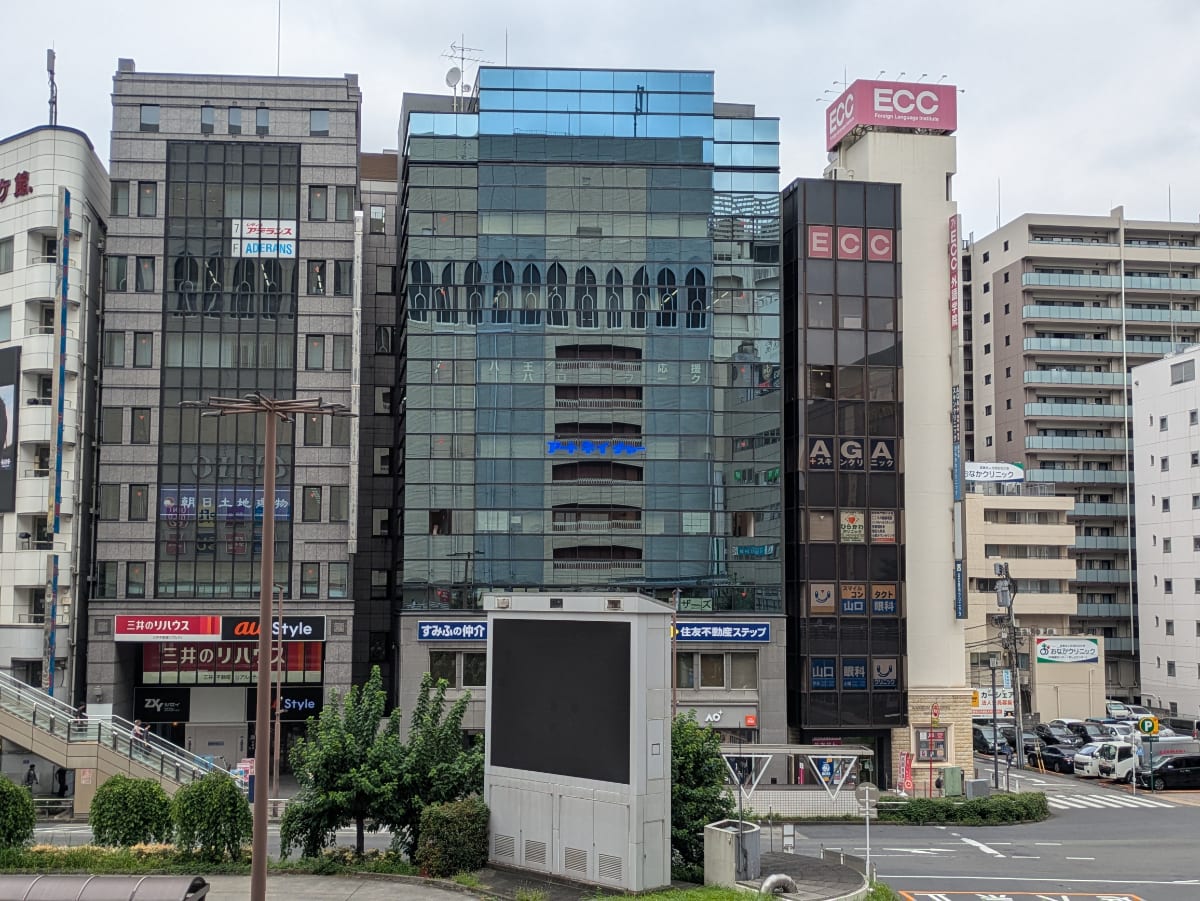 v20260907150756/fresh/building/J00100363970_5