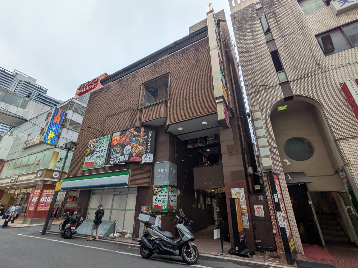 v20260907150756/fresh/building/J00100365821_1