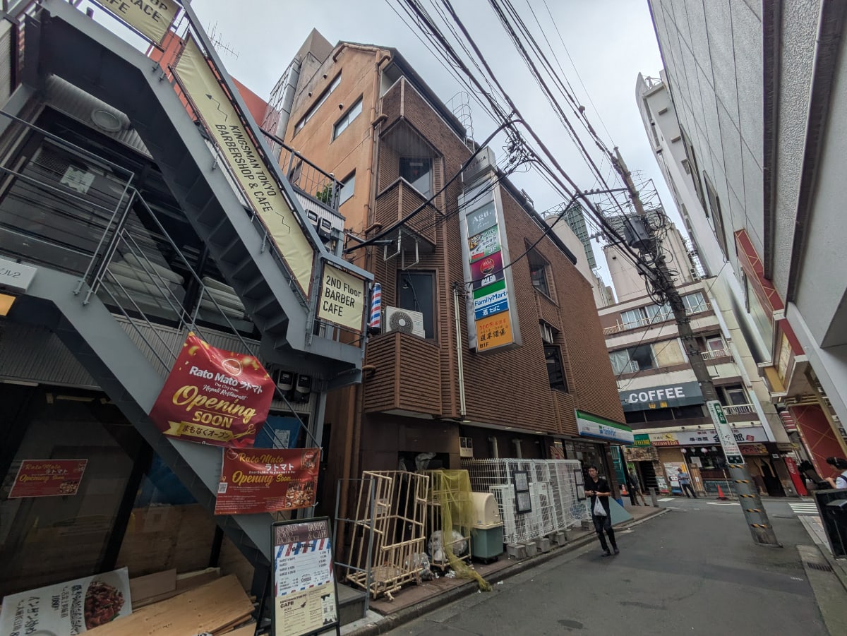 v20260907150756/fresh/building/J00100365821_6