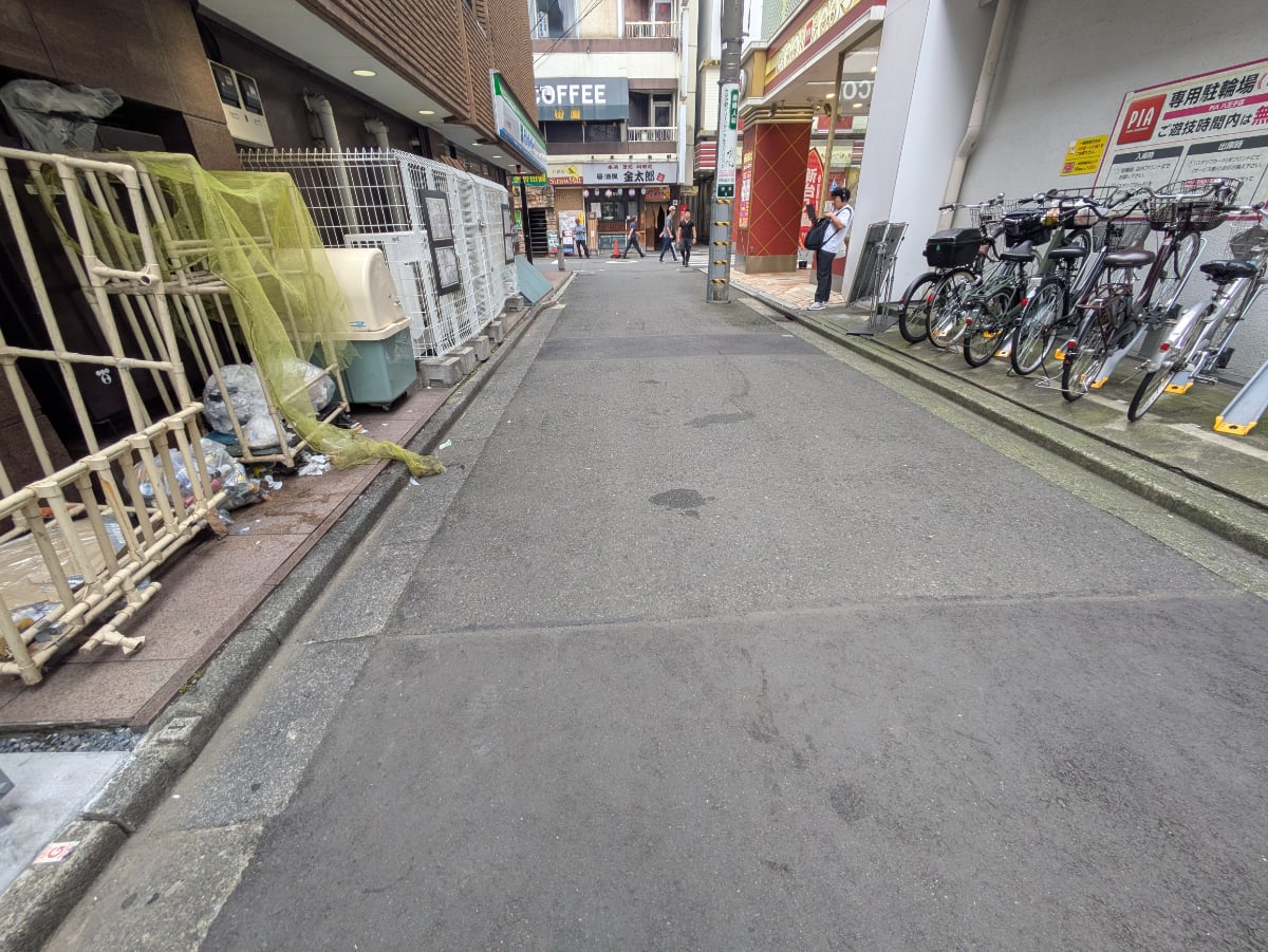 v20260907150756/fresh/building/J00100365821_7