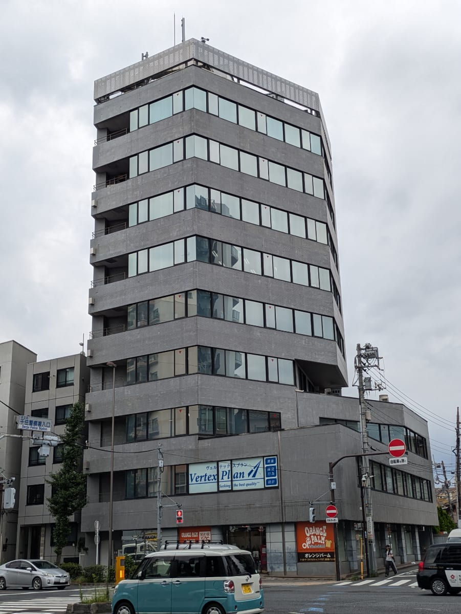 v20260907150756/fresh/building/J00100365989_1