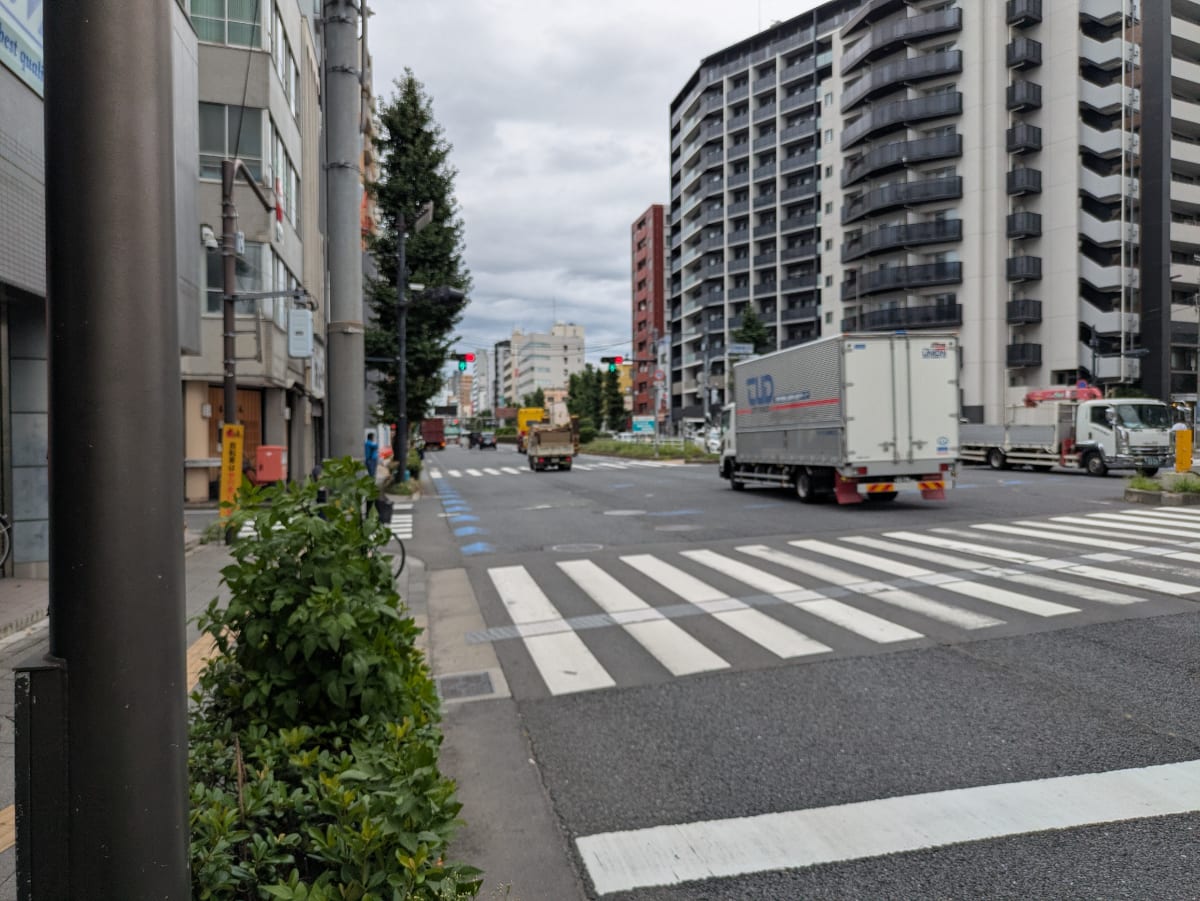 v20260907150756/fresh/building/J00100365989_10