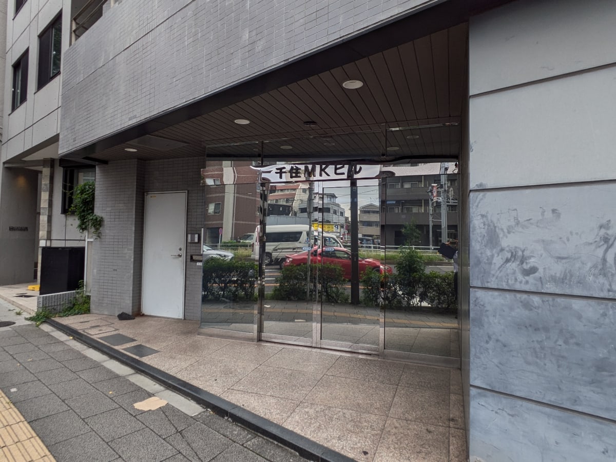 v20260907150756/fresh/building/J00100365989_11
