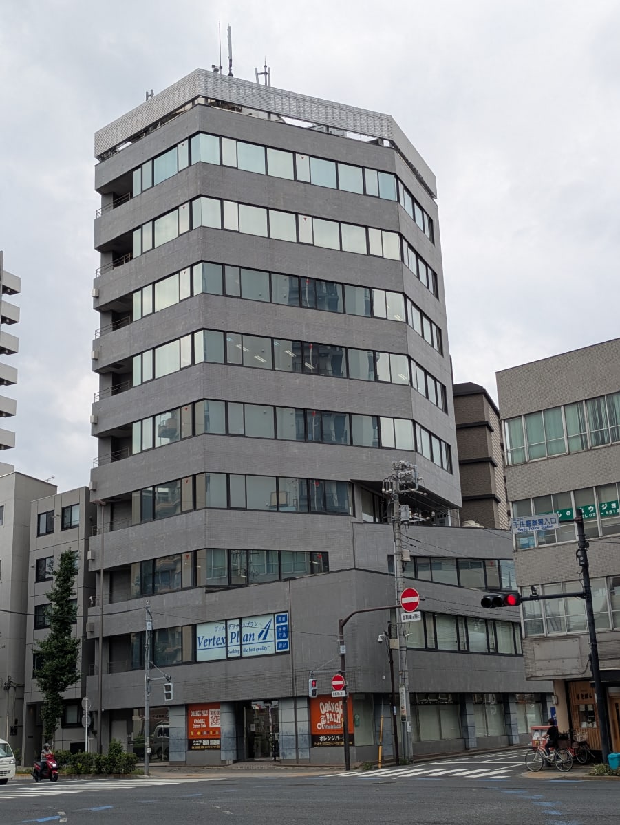 v20260907150756/fresh/building/J00100365989_12