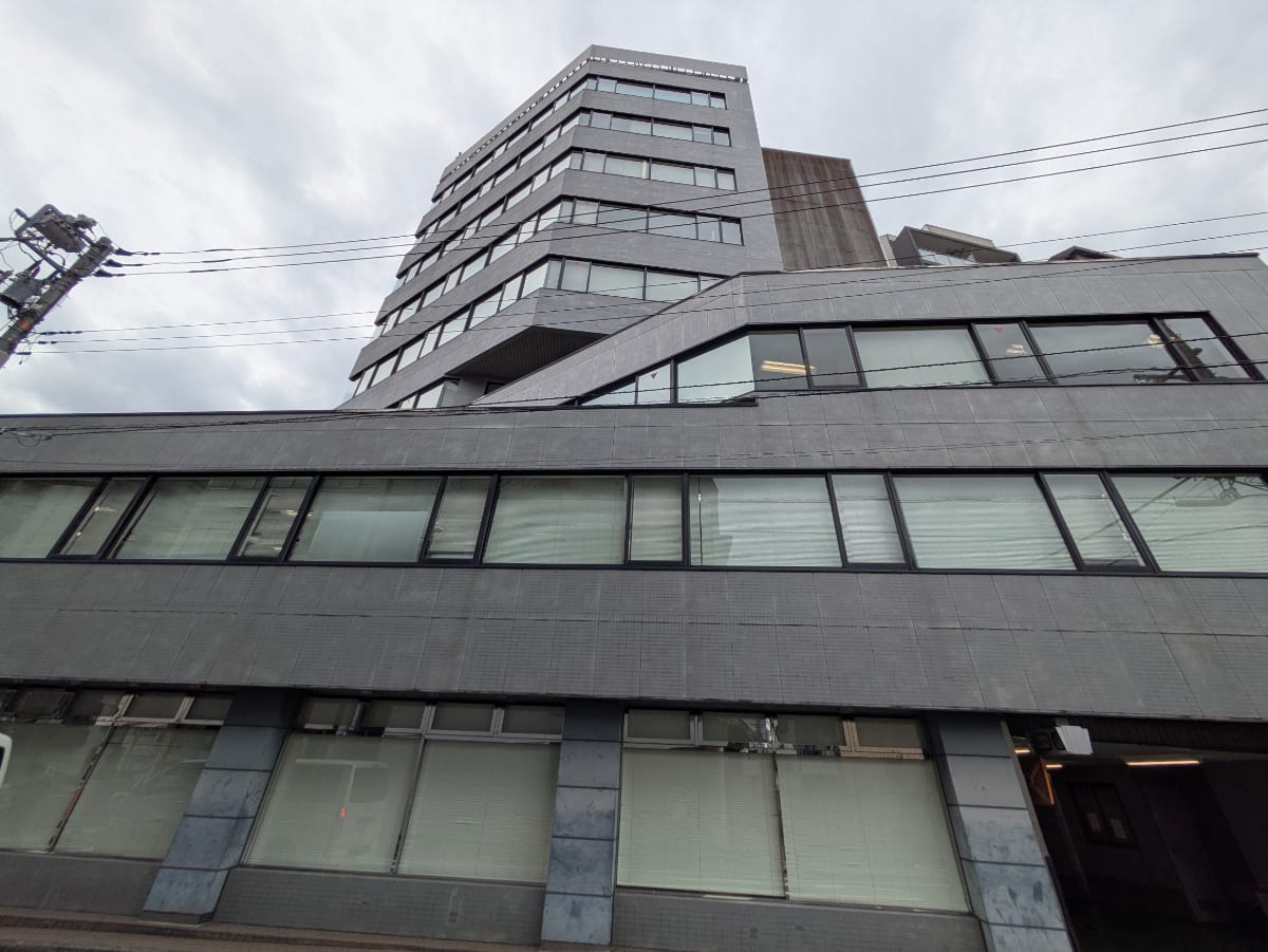 v20260907150756/fresh/building/J00100365989_14