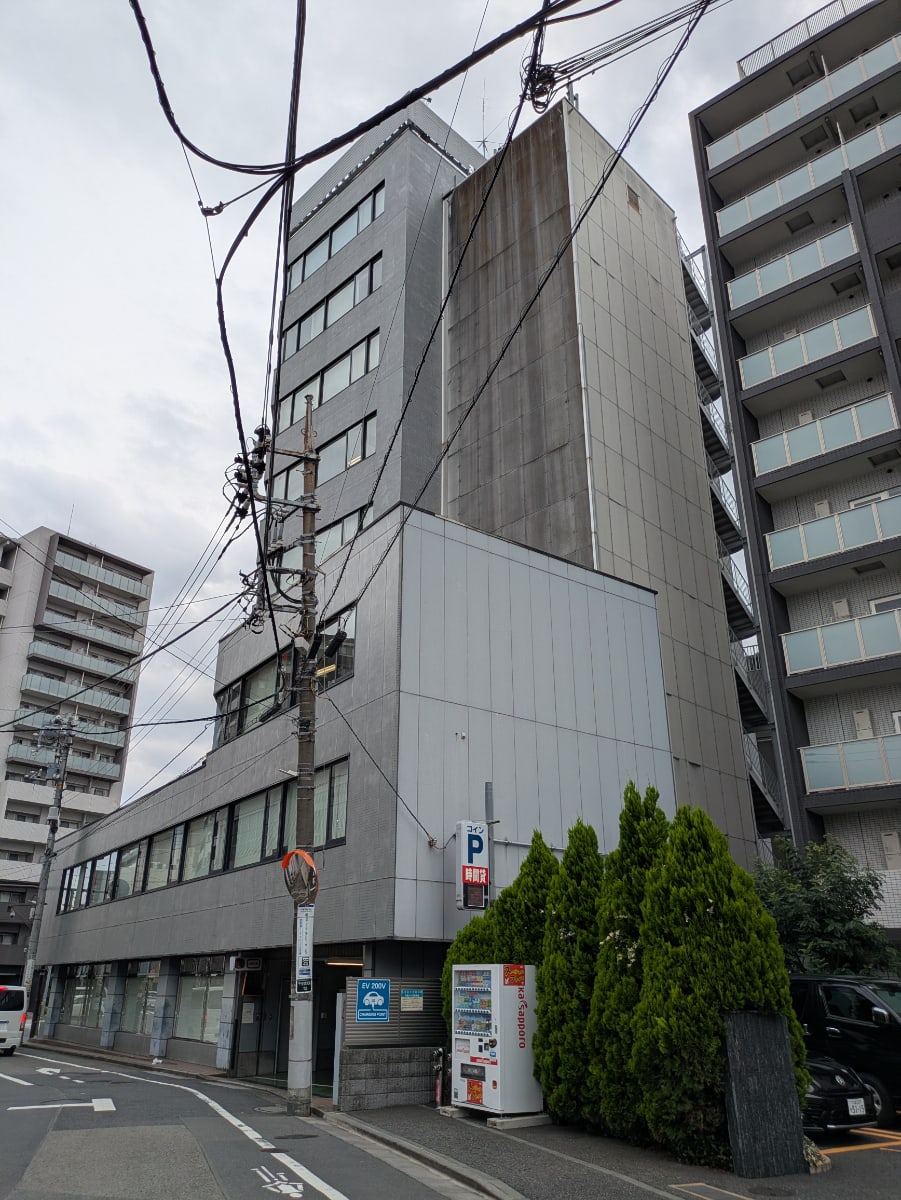 v20260907150756/fresh/building/J00100365989_16