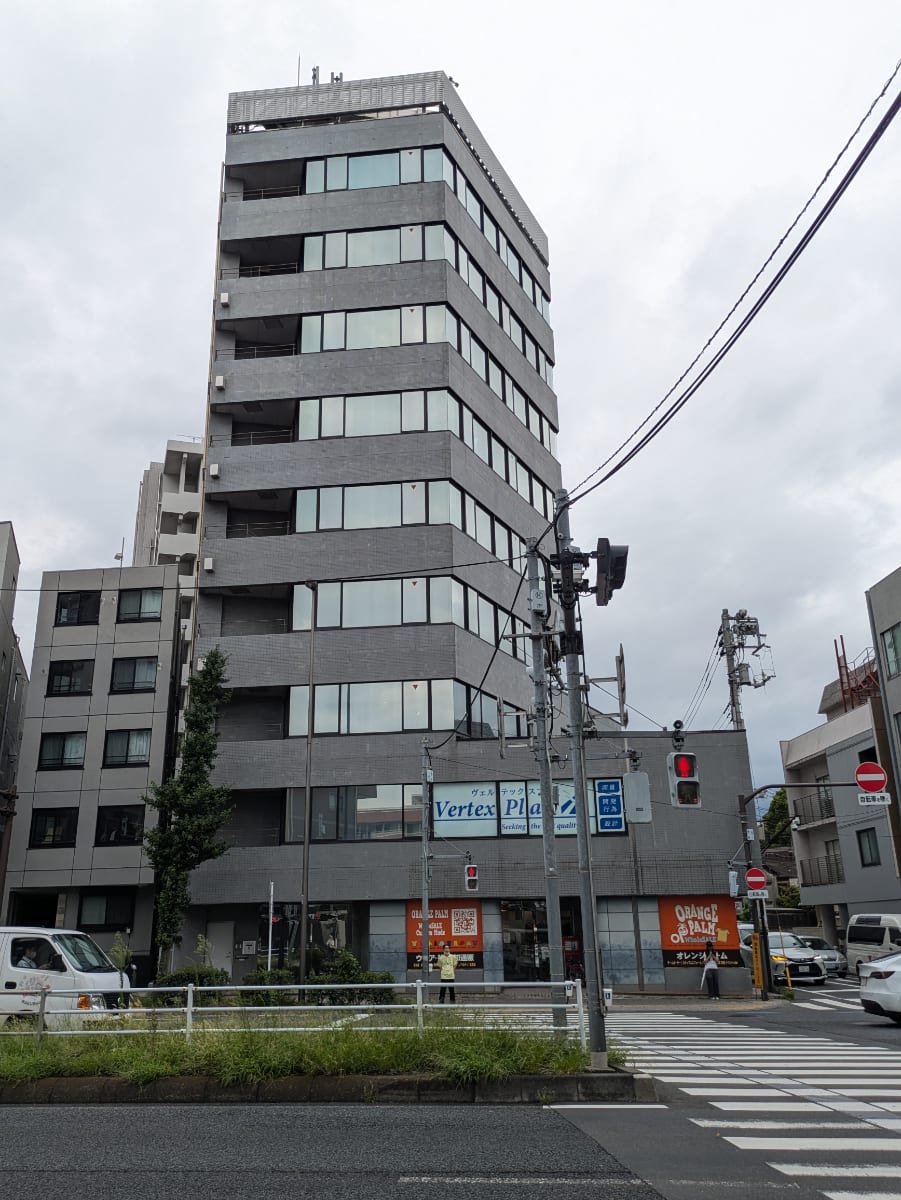 v20260907150756/fresh/building/J00100365989_6