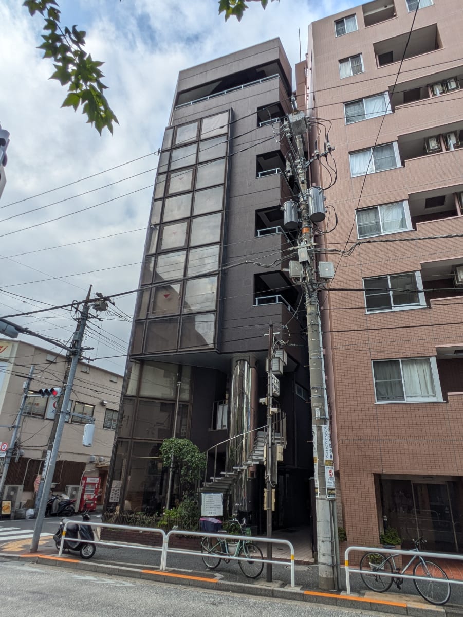 v20260907150756/fresh/building/J00100366762_8