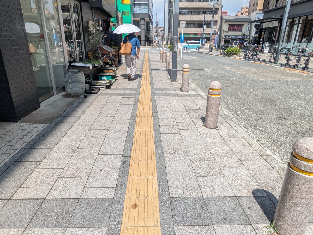 v20260907150756/fresh/building/J00100367089_11