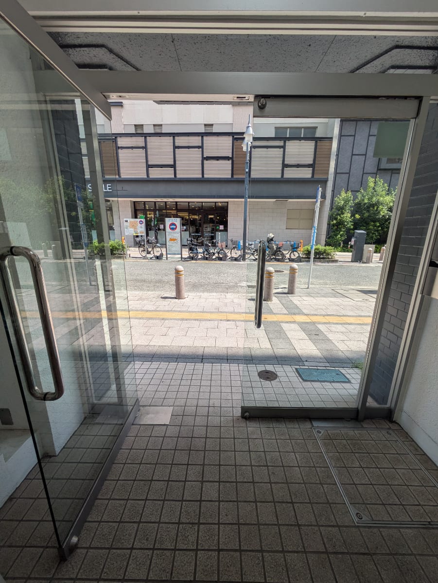 v20260907150756/fresh/building/J00100367089_12