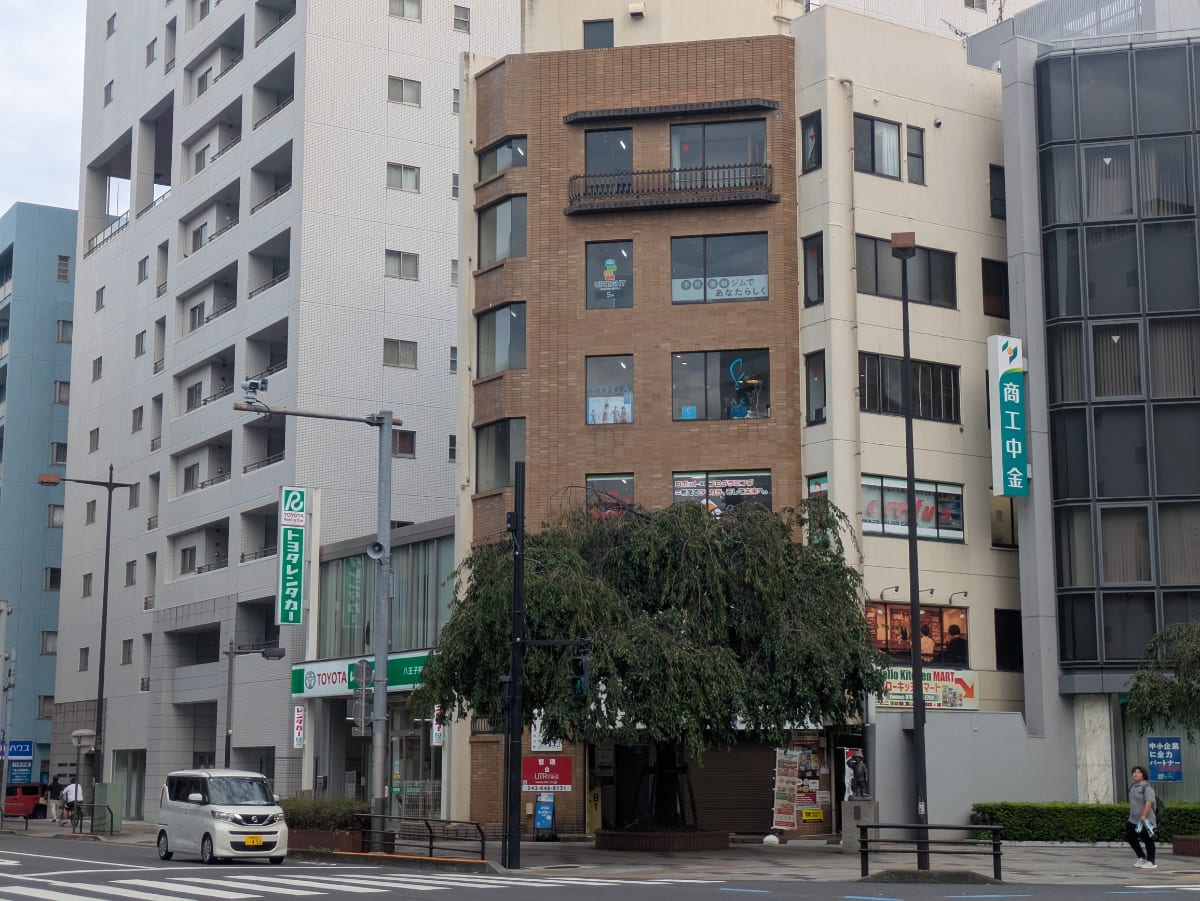 v20260907150756/fresh/building/J00100367496_5
