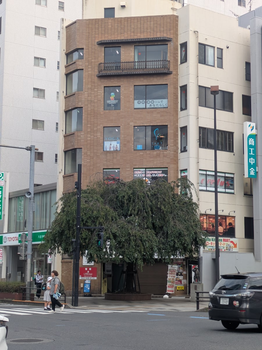 v20260907150756/fresh/building/J00100367496_6