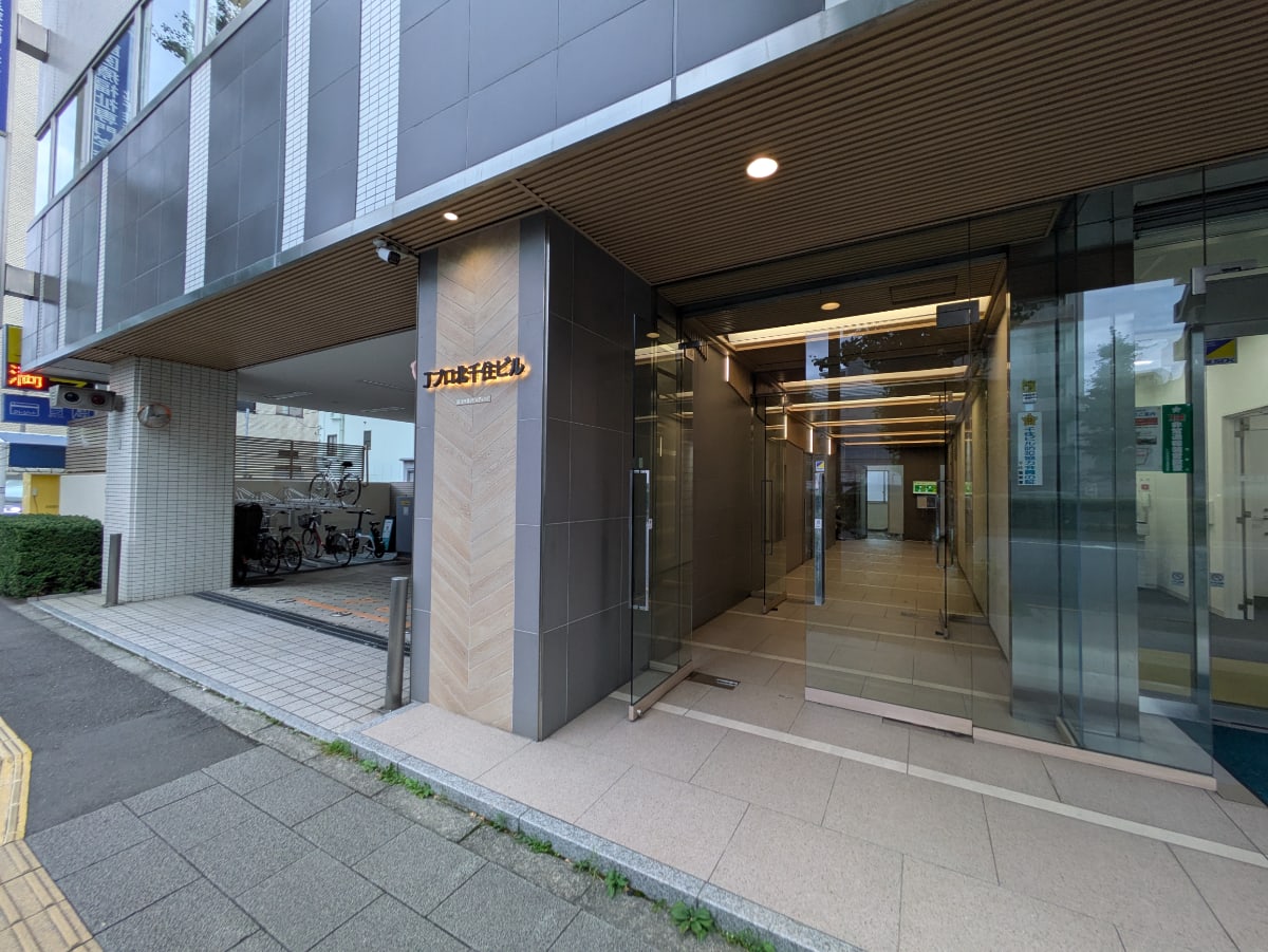 v20260907150756/fresh/building/J00100367748_13