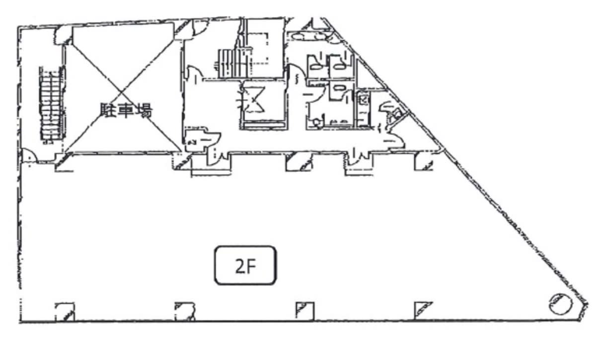v20260907150756/fresh/building/J00100367748_18