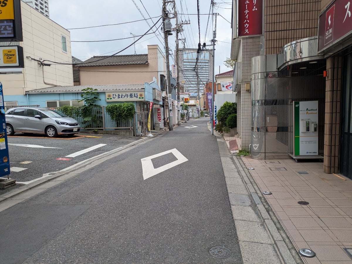 v20260907150756/fresh/building/J00100368731_9