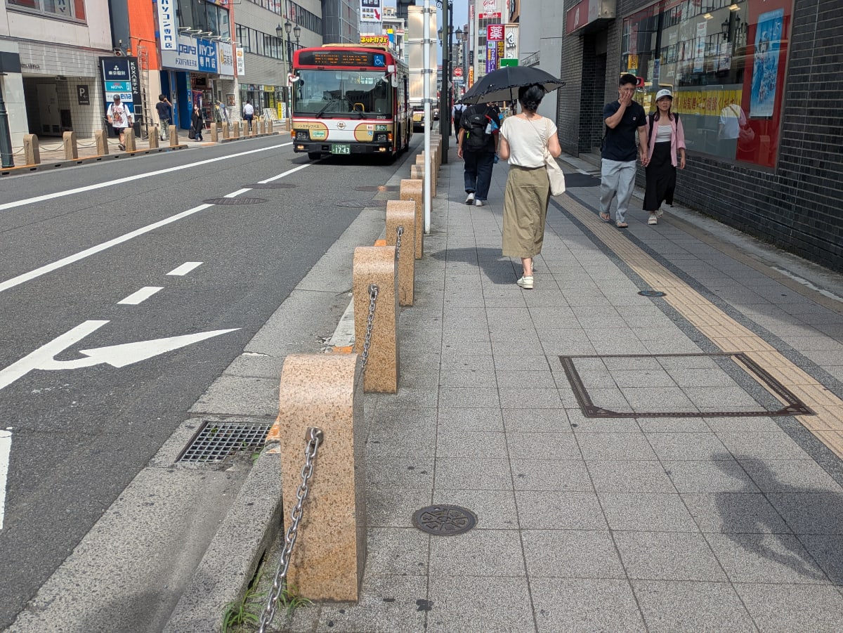 v20260907150756/fresh/building/J00100369455_2