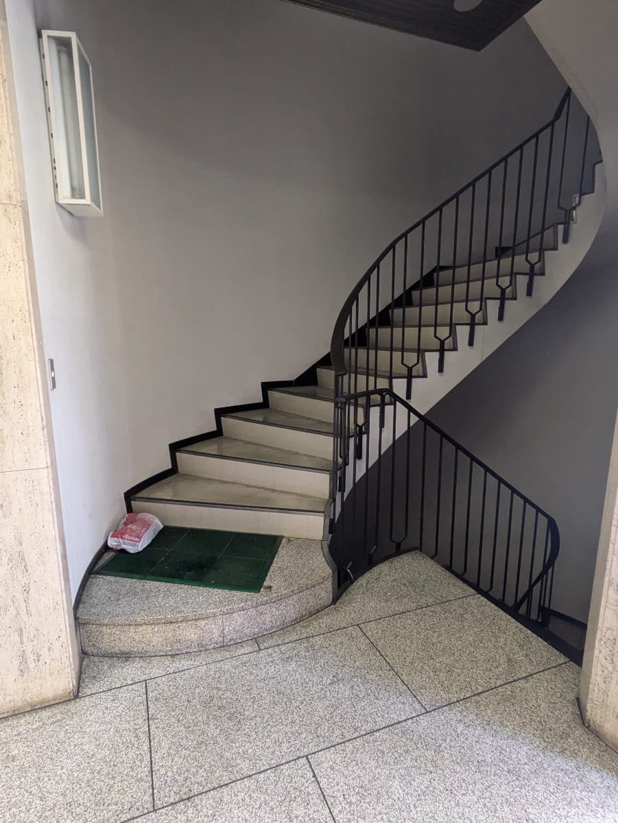 v20260907150756/fresh/building/J00100369455_7