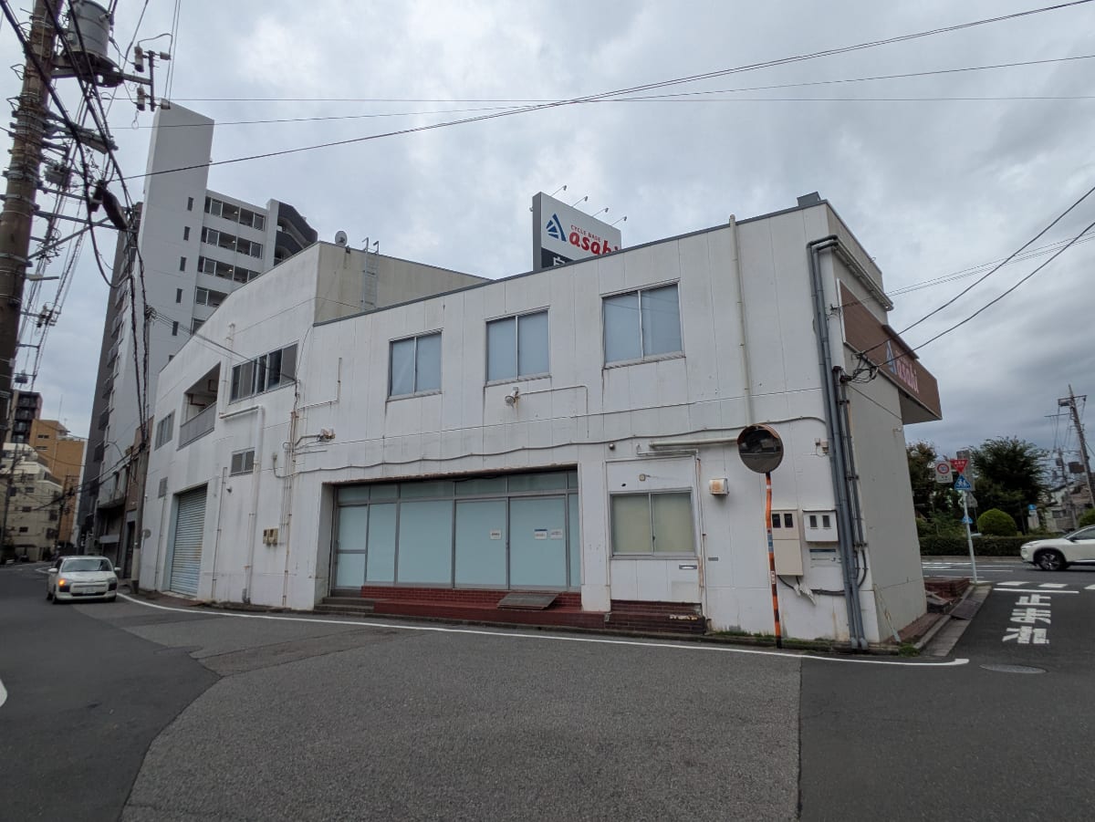 v20260907150756/fresh/building/J00100369660_11