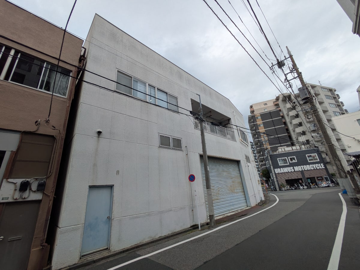 v20260907150756/fresh/building/J00100369660_12