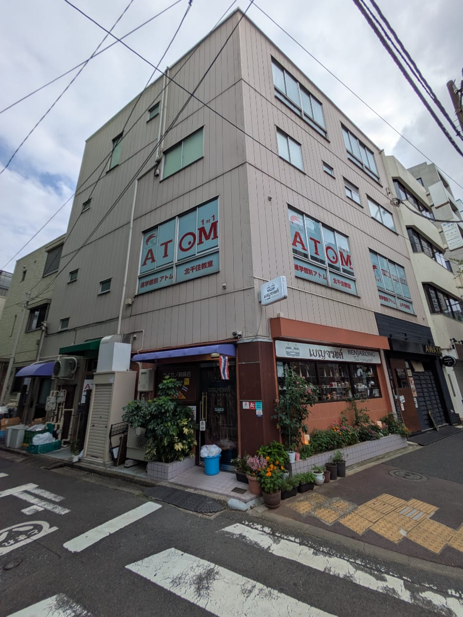 v20260907150756/fresh/building/J00100369995_1