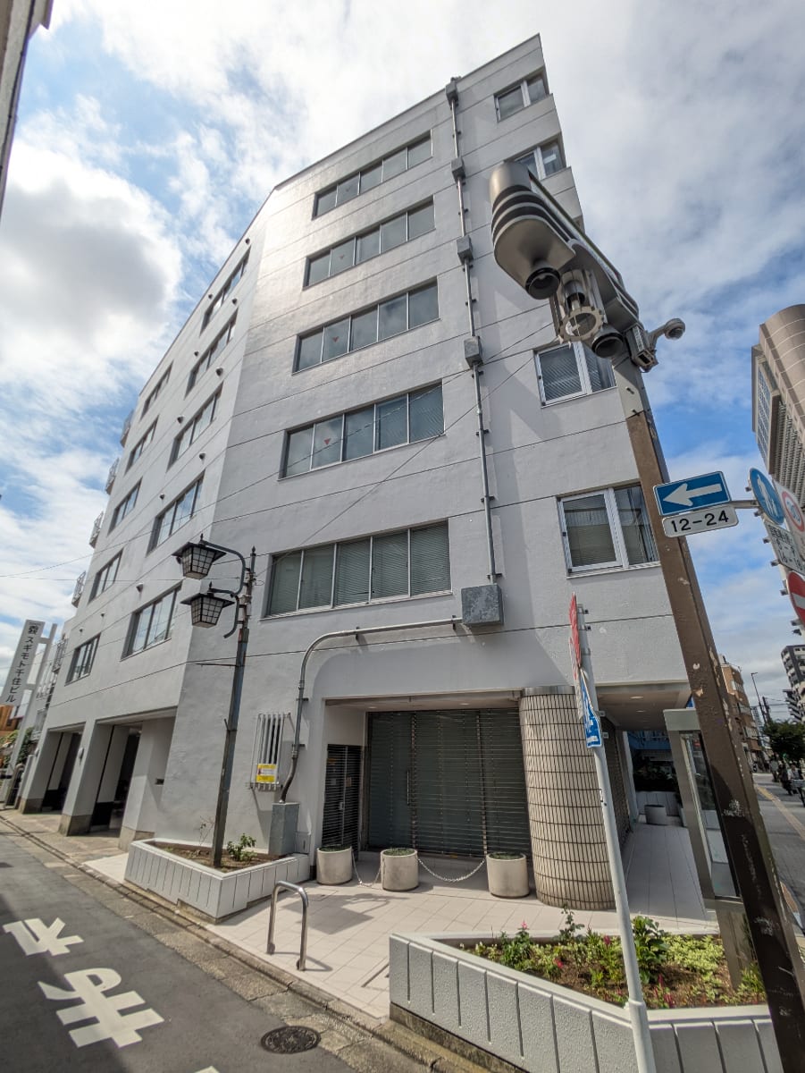 v20260907150756/fresh/building/J00100371974_1