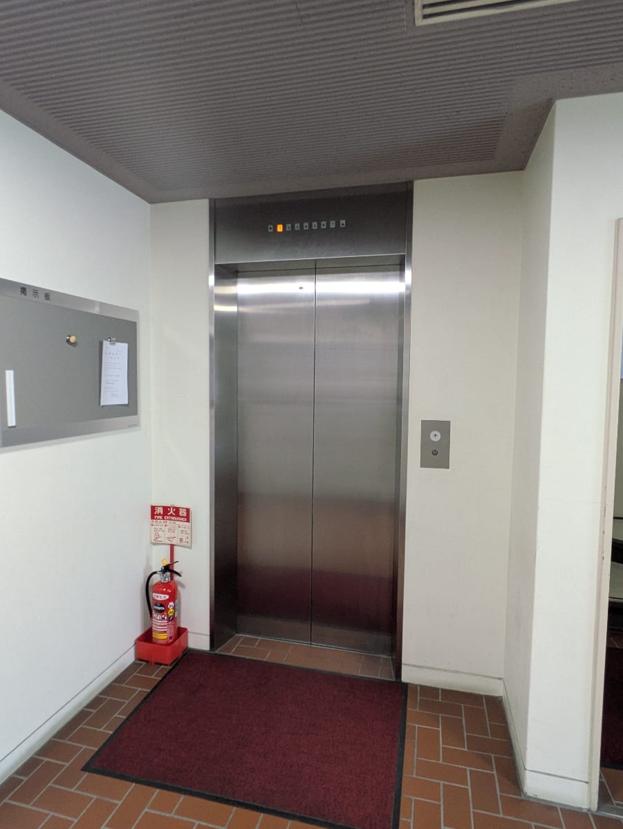 v20260907150756/fresh/building/J00100371974_4