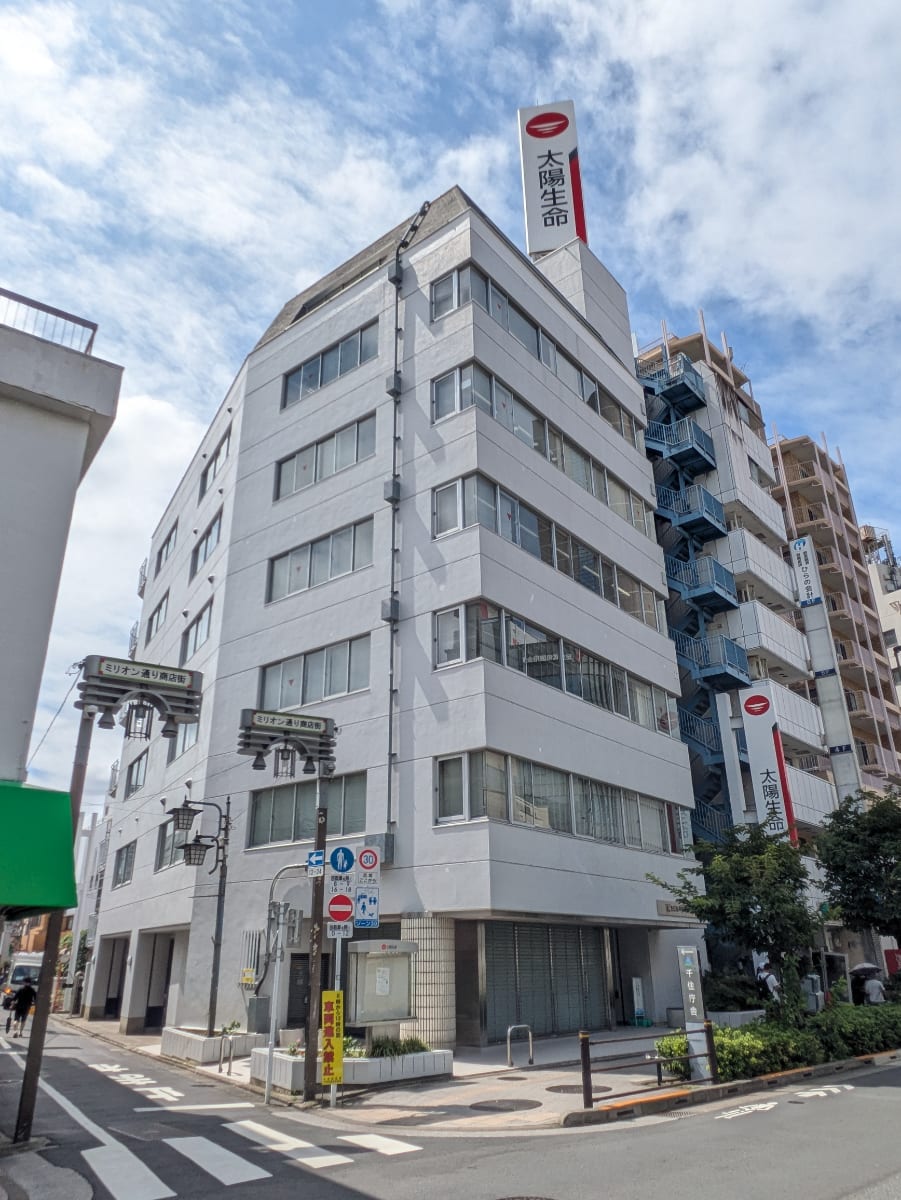 v20260907150756/fresh/building/J00100371974_5