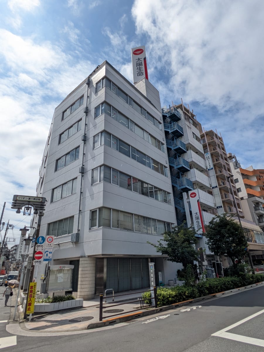 v20260907150756/fresh/building/J00100371974_6