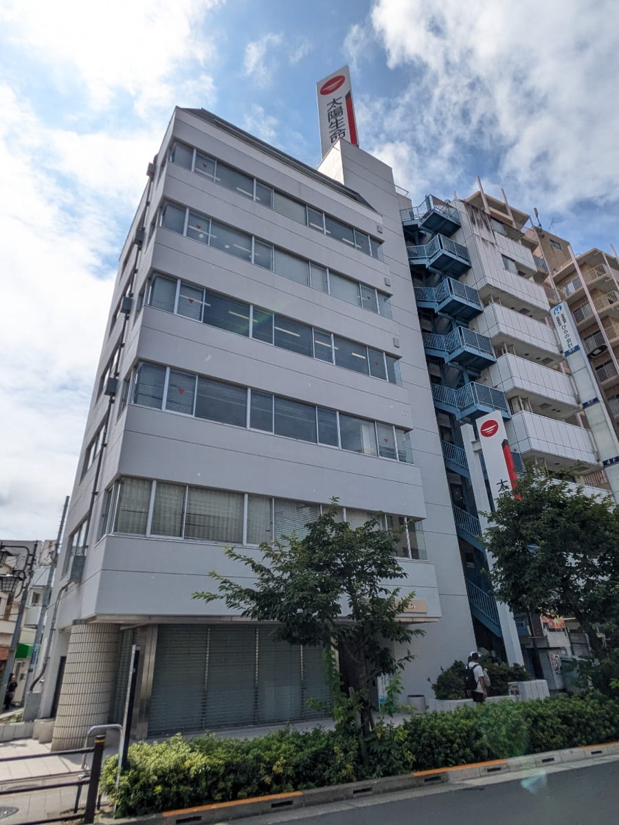 v20260907150756/fresh/building/J00100371974_8