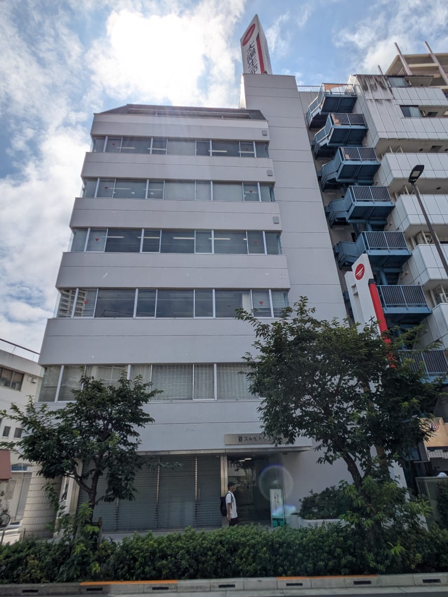 v20260907150756/fresh/building/J00100371974_9