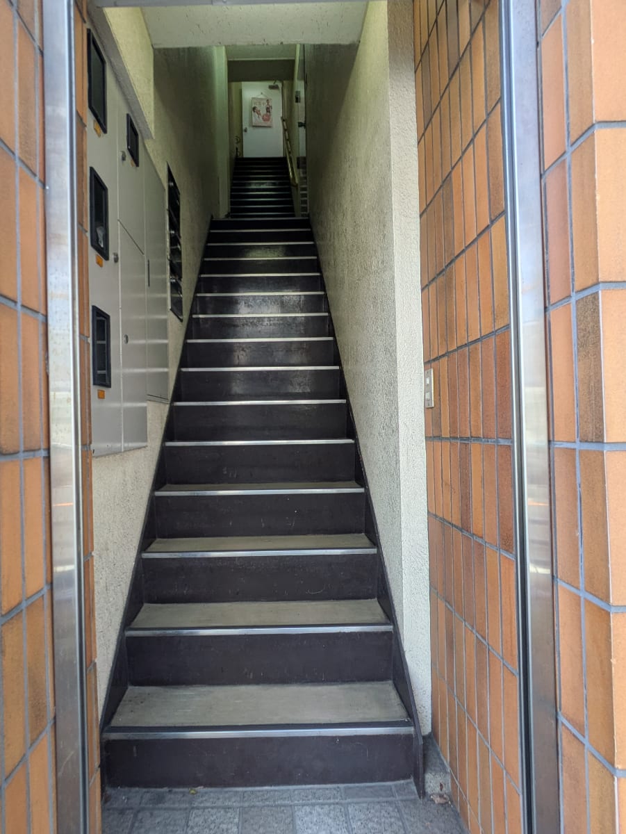 v20260907150756/fresh/building/J00100372189_4
