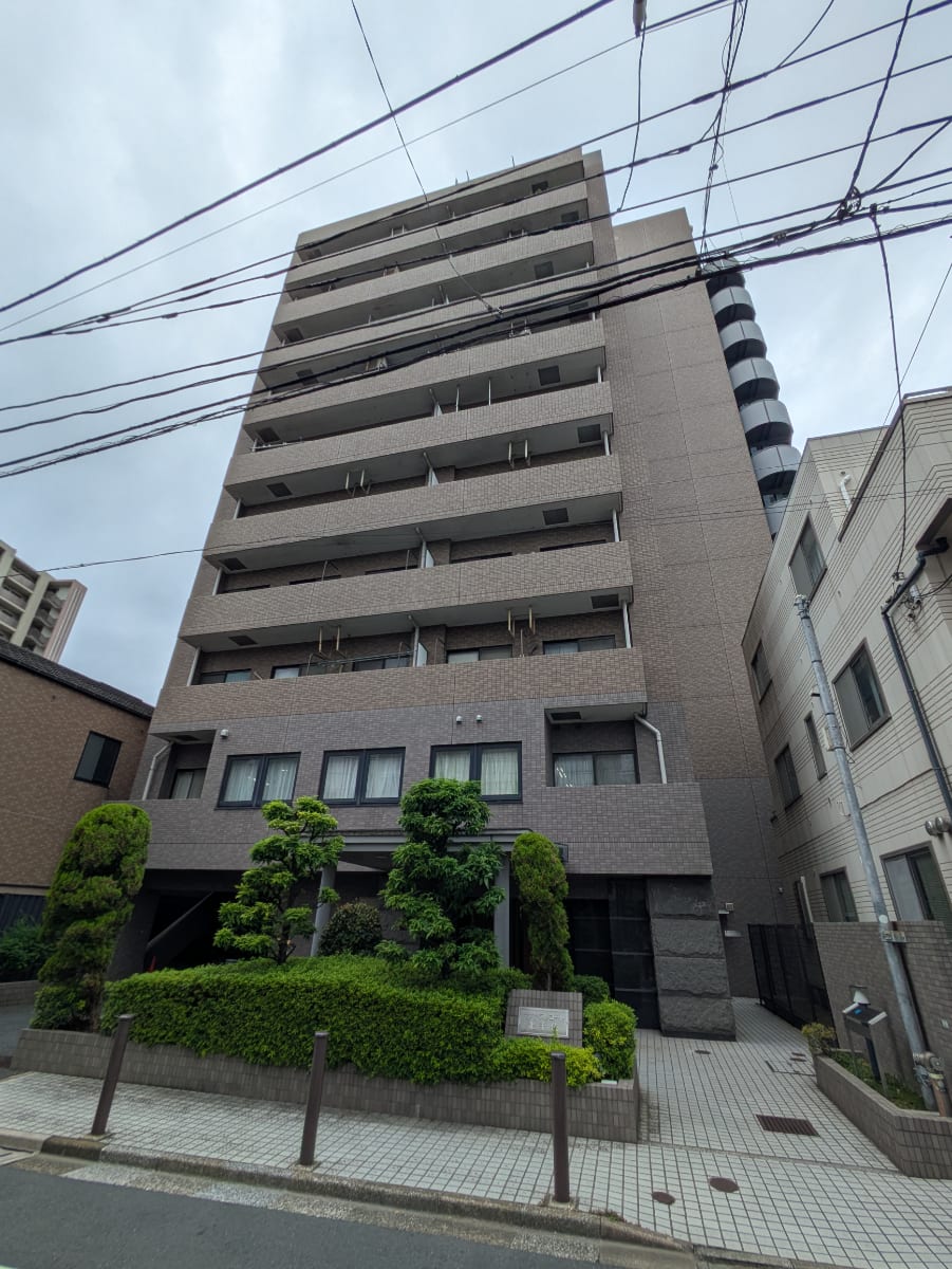 v20260907150756/fresh/building/J00100379758_1