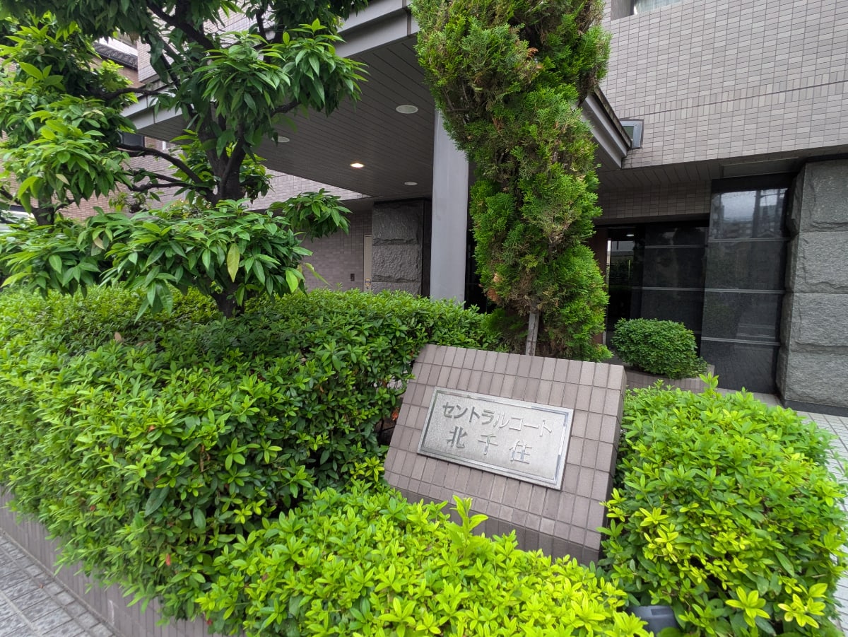 v20260907150756/fresh/building/J00100379758_10