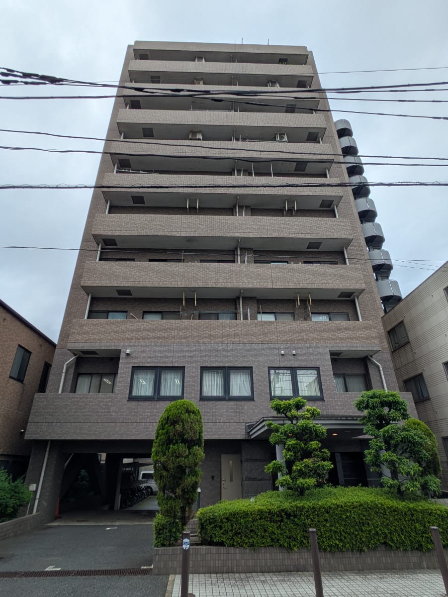 v20260907150756/fresh/building/J00100379758_6