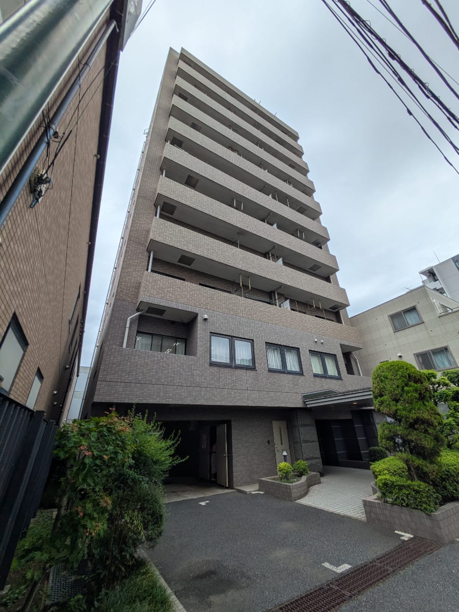 v20260907150756/fresh/building/J00100379758_8