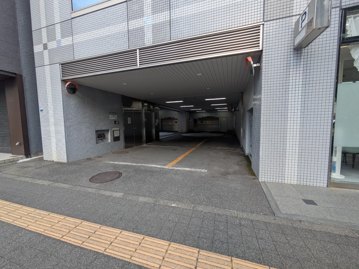 v20260907150756/fresh/building/J00100381008_11