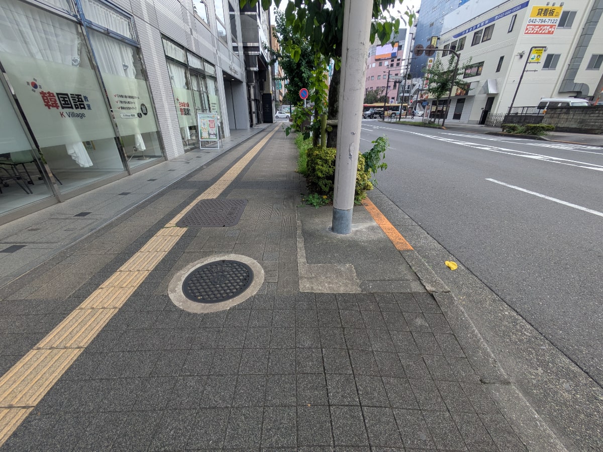 v20260907150756/fresh/building/J00100381008_12