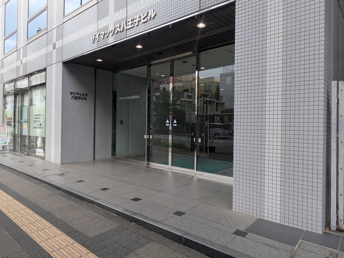 v20260907150756/fresh/building/J00100381008_3