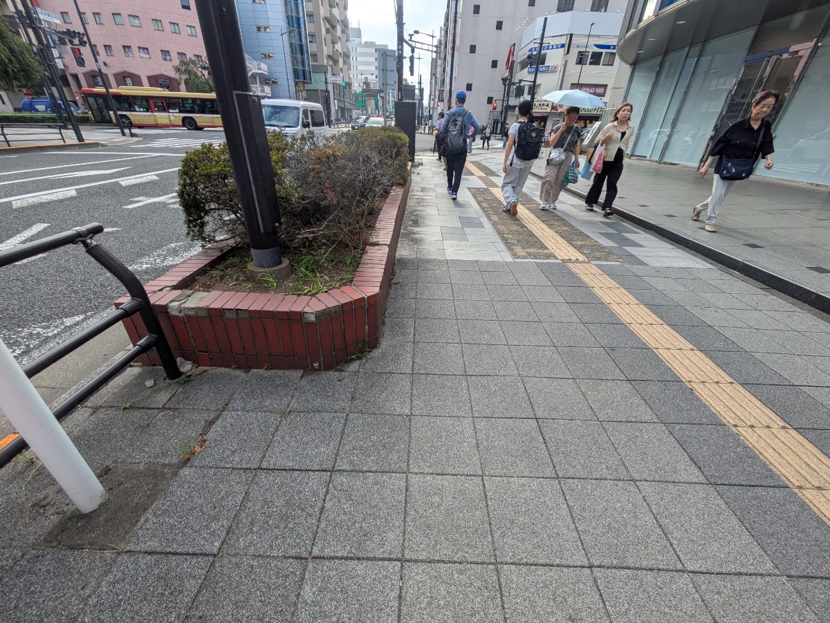 v20260907150756/fresh/building/J00100381008_7