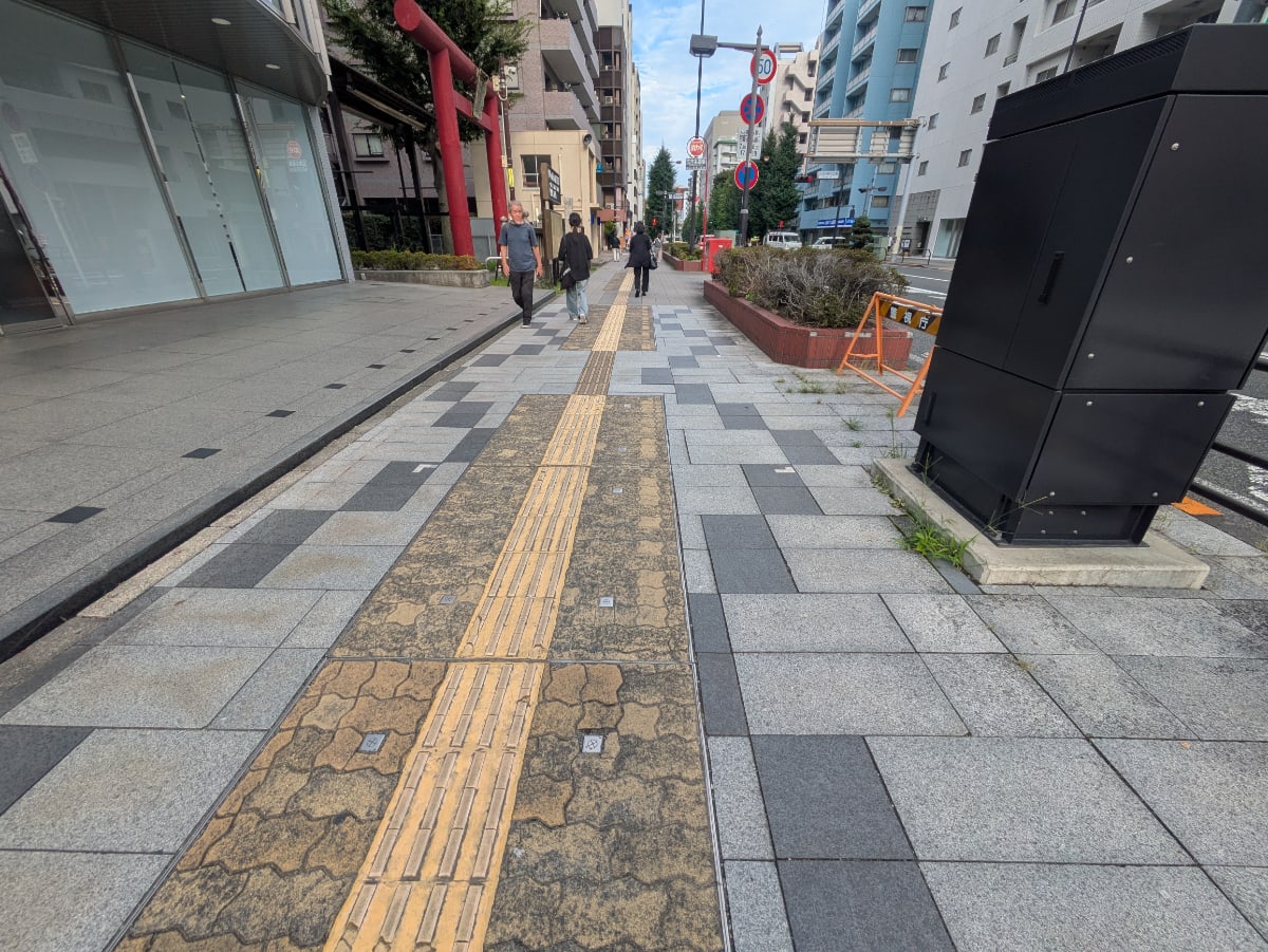 v20260907150756/fresh/building/J00100381008_8