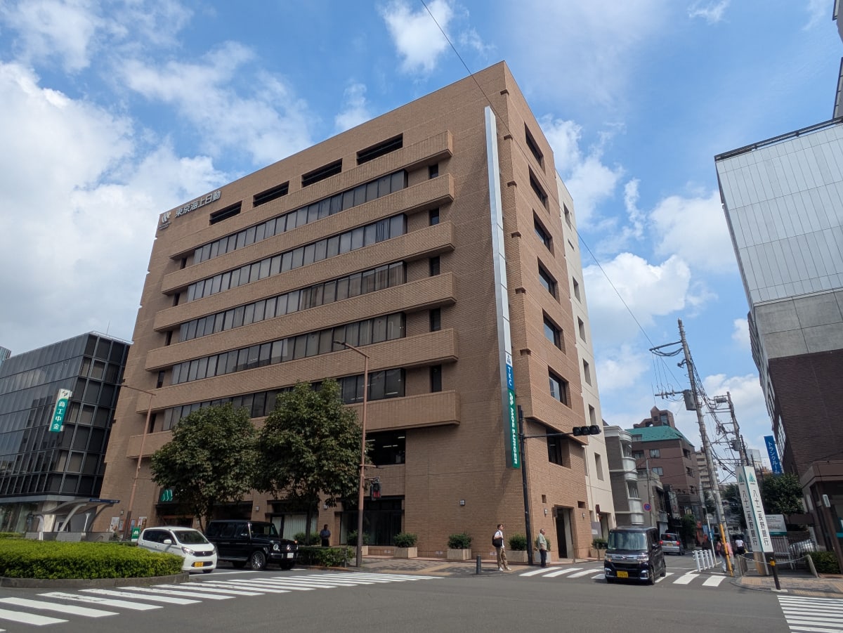 v20260907150756/fresh/building/J00100381475_1